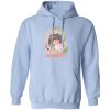 redirect09192022120926 2 - Ghibli Mall