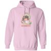 redirect09192022120926 3 - Ghibli Mall