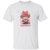 redirect09222022050943 1 - Ghibli Mall