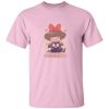 redirect09222022050944 2 - Ghibli Mall