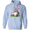 redirect09292021030933 3 - Ghibli Mall