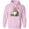 redirect09292021030933 4 - Ghibli Mall