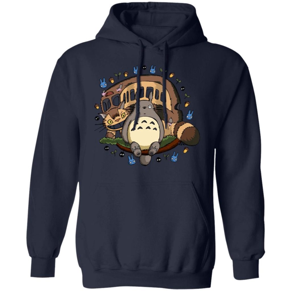 redirect10032021051001 1 - Ghibli Mall