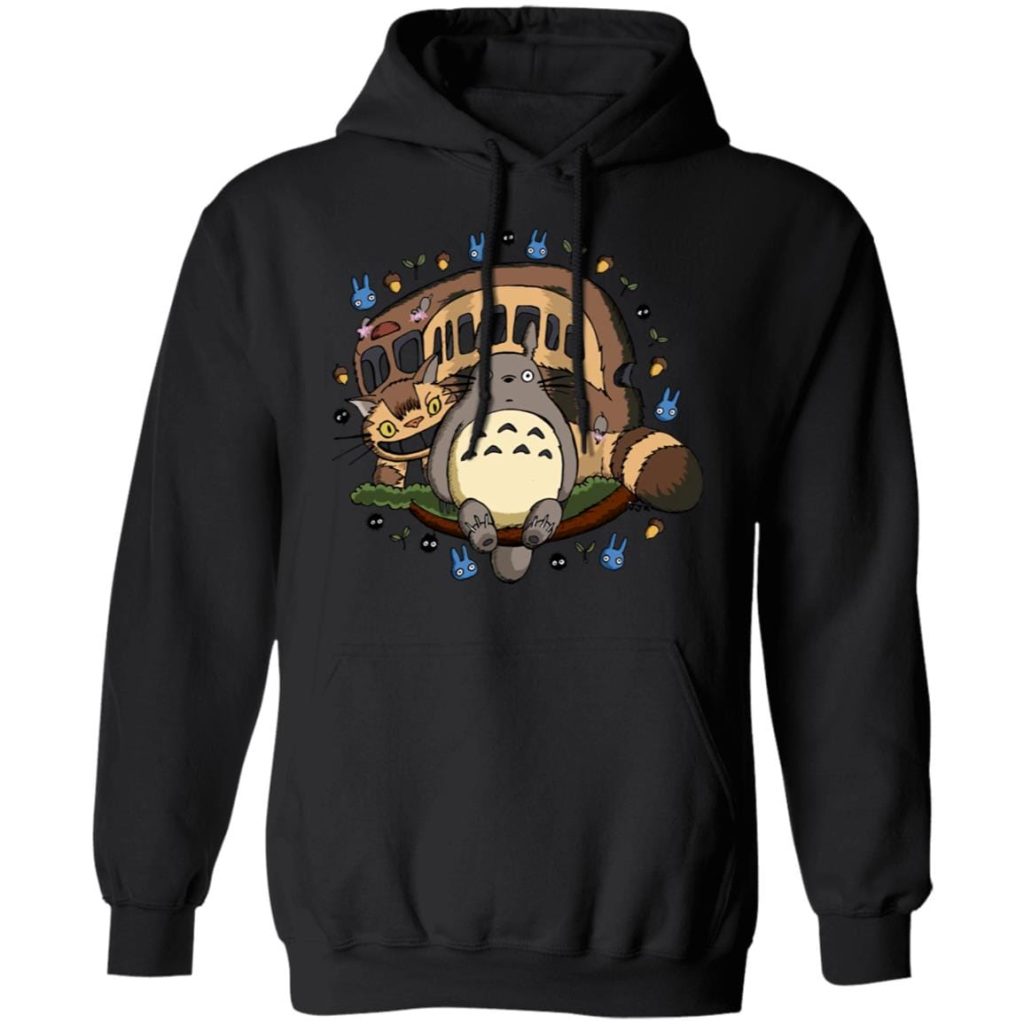 redirect10032021051001 - Ghibli Mall