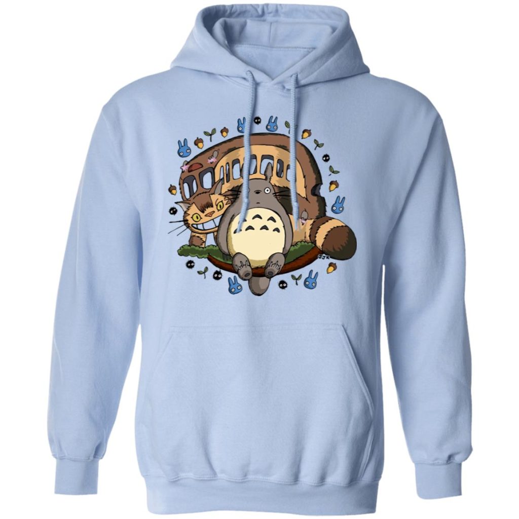 redirect10032021051001 3 - Ghibli Mall