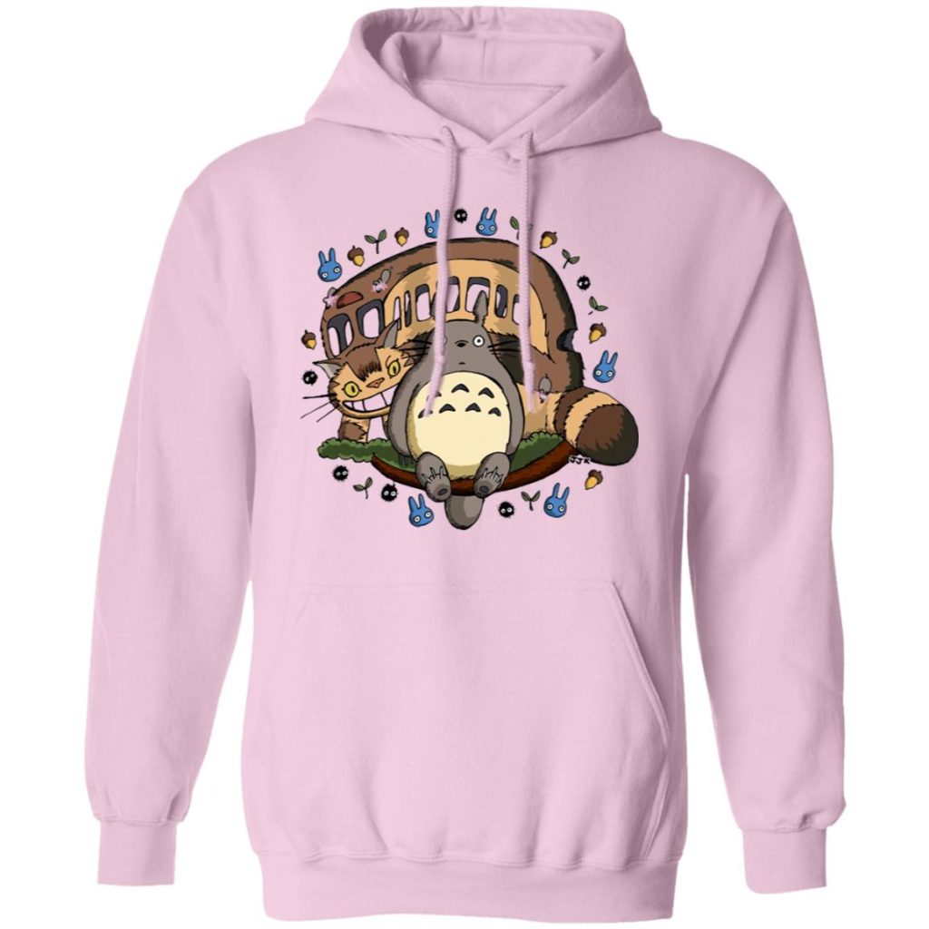 redirect10032021051001 4 - Ghibli Mall