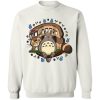 redirect10032021051041 1 - Ghibli Mall