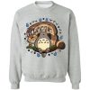 redirect10032021051041 - Ghibli Mall