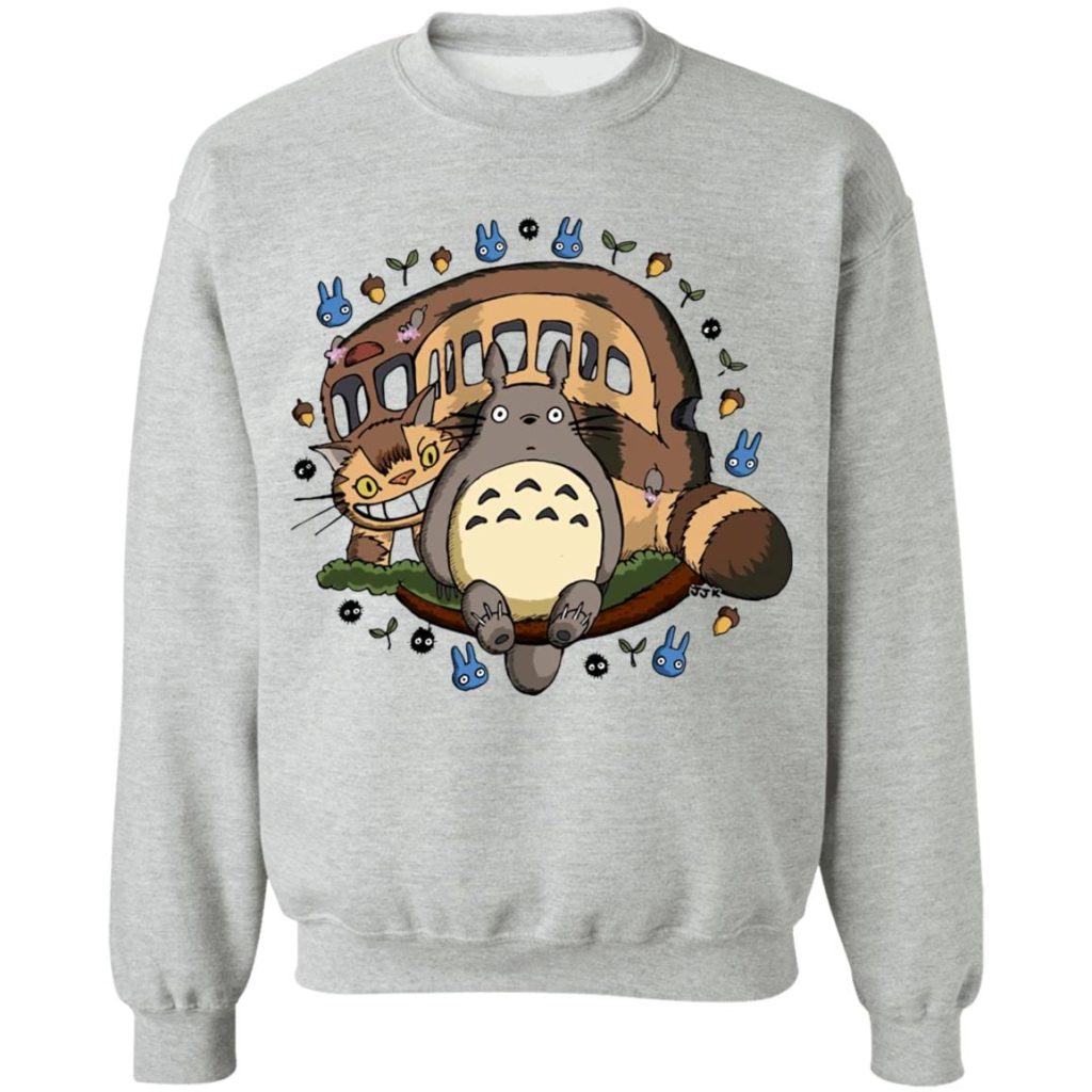 redirect10032021051041 - Ghibli Mall