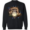 redirect10032021051041 2 - Ghibli Mall