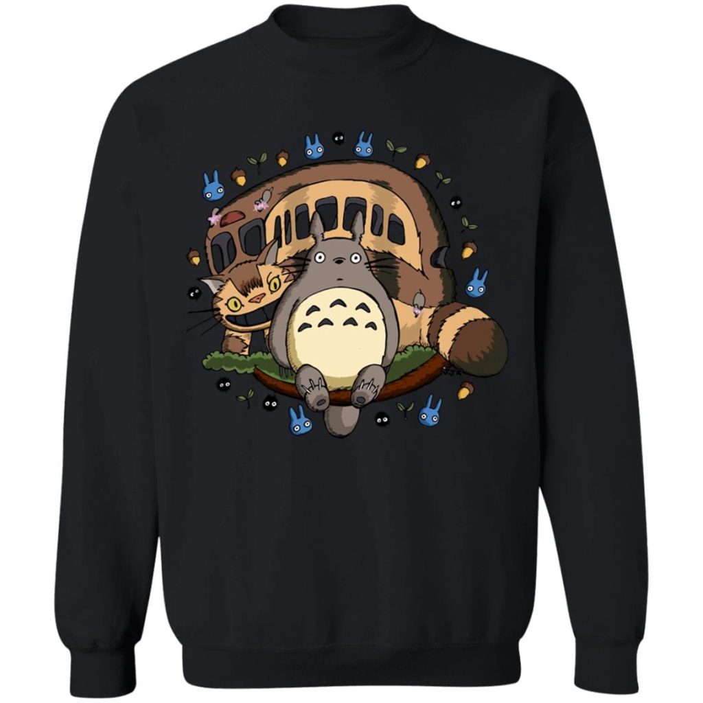 redirect10032021051041 2 - Ghibli Mall