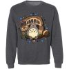 redirect10032021051041 6 - Ghibli Mall