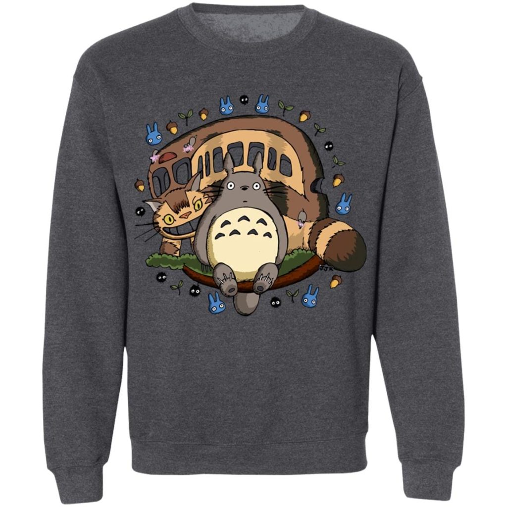 redirect10032021051041 6 - Ghibli Mall