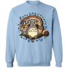 redirect10032021051041 7 - Ghibli Mall