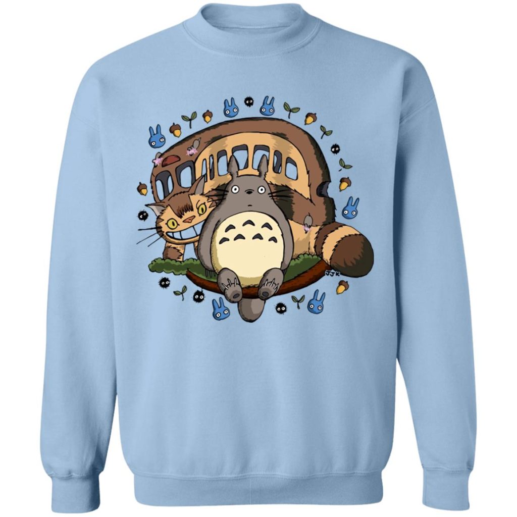 redirect10032021051041 7 - Ghibli Mall