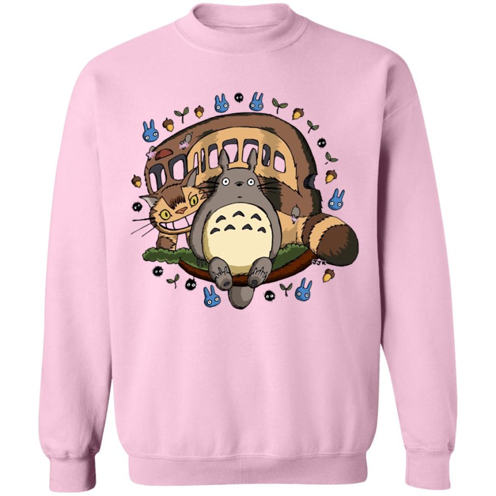 redirect10032021051041 8 - Ghibli Mall