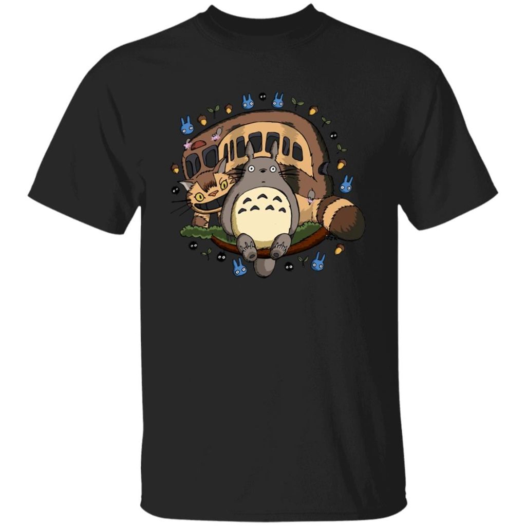 redirect10032021051057 11 - Ghibli Mall
