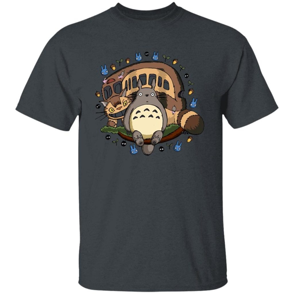 redirect10032021051057 12 - Ghibli Mall
