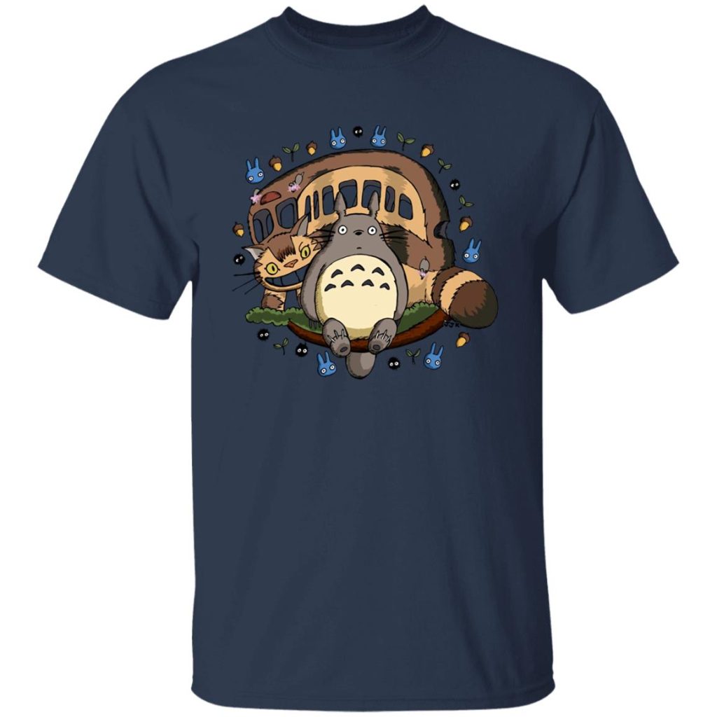 redirect10032021051057 15 - Ghibli Mall