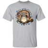 redirect10032021051057 17 - Ghibli Mall