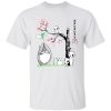 redirect10042021041025 1 - Ghibli Mall