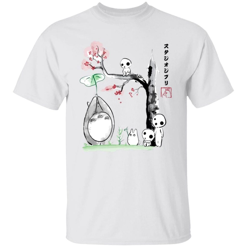 redirect10042021041025 1 - Ghibli Mall