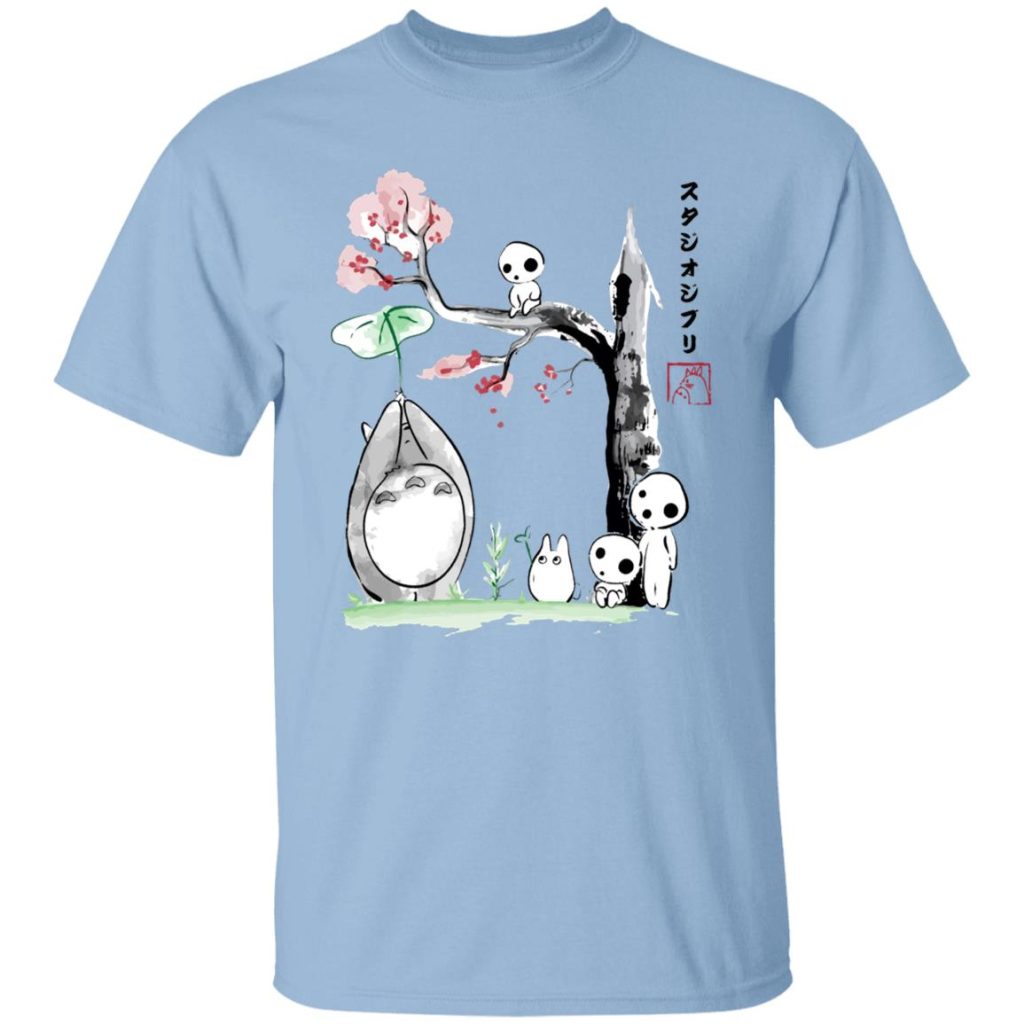 redirect10042021041025 - Ghibli Mall