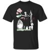 redirect10042021041025 2 - Ghibli Mall