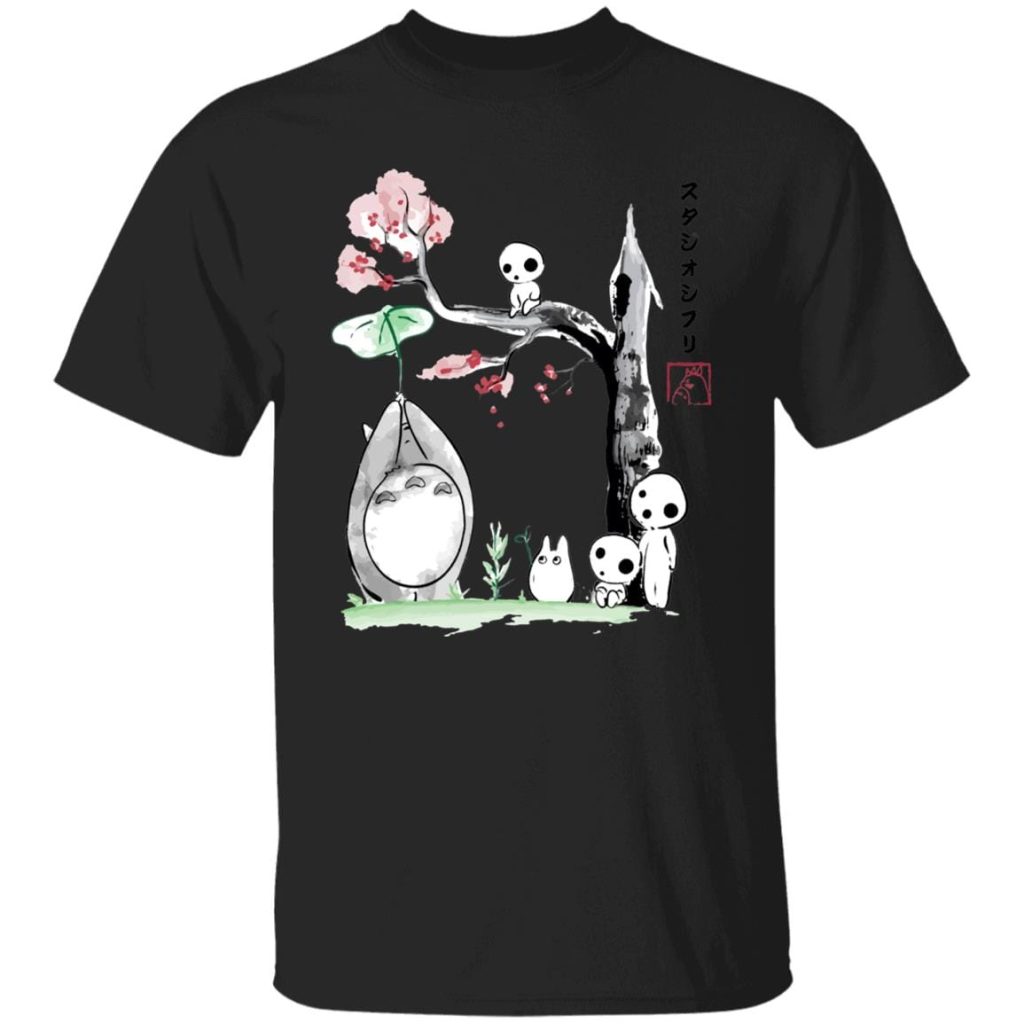 redirect10042021041025 2 - Ghibli Mall