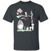redirect10042021041025 3 - Ghibli Mall