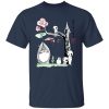 redirect10042021041025 6 - Ghibli Mall