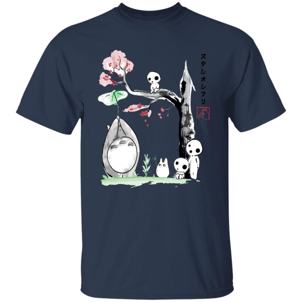 redirect10042021041025 6 - Ghibli Mall