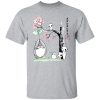 redirect10042021041025 8 - Ghibli Mall
