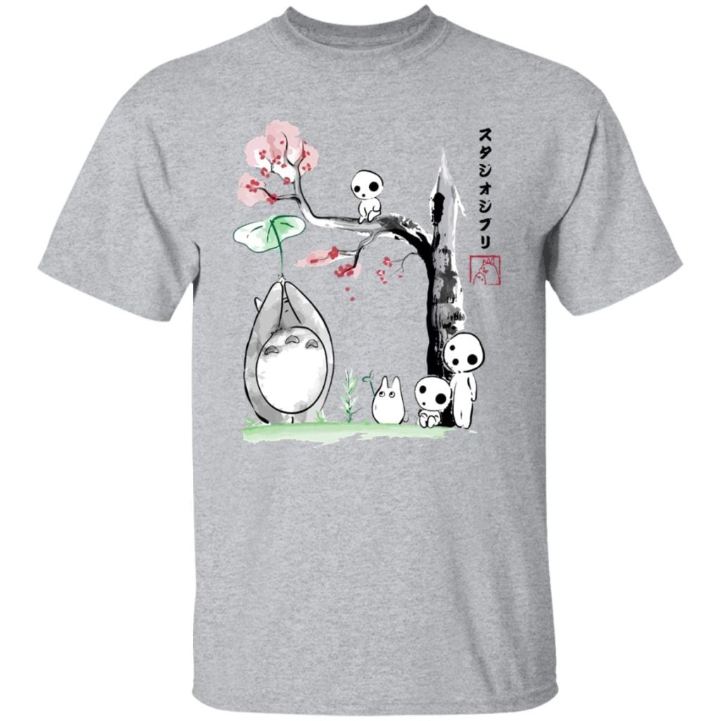 redirect10042021041025 8 - Ghibli Mall