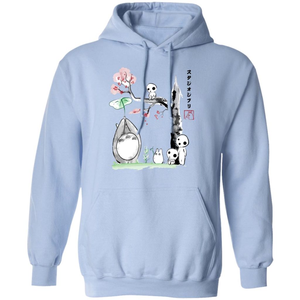 redirect10042021041054 5 - Ghibli Mall
