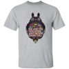redirect10052021071021 17 - Ghibli Mall