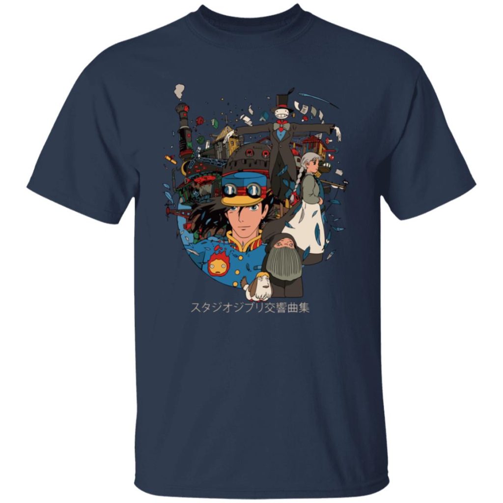 redirect10062021101001 6 - Ghibli Mall