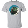 redirect10062021101022 8 1 - Ghibli Mall
