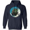 redirect10062021101033 11 - Ghibli Mall