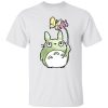 redirect10062021131006 1 - Ghibli Mall