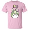 redirect10062021131006 4 - Ghibli Mall