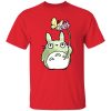 redirect10062021131006 7 - Ghibli Mall