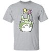 redirect10062021131006 8 - Ghibli Mall