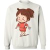 redirect10072021001027 1 - Ghibli Mall