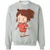 redirect10072021001027 - Ghibli Mall