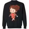 redirect10072021001027 2 - Ghibli Mall