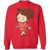 redirect10072021001027 5 - Ghibli Mall