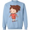 redirect10072021001027 7 - Ghibli Mall