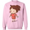 redirect10072021001027 8 - Ghibli Mall