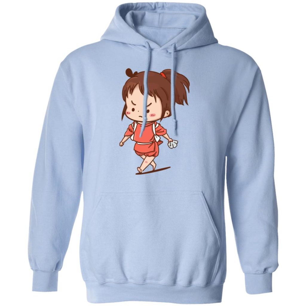 redirect10072021001055 12 - Ghibli Mall